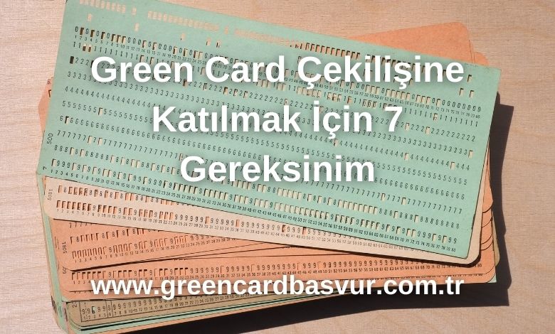 www.greencardbasvur.com.tr